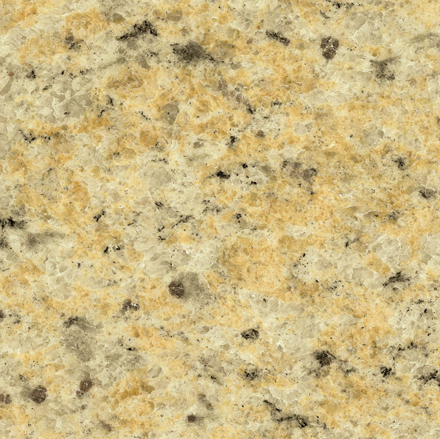 Giallo Vitoria