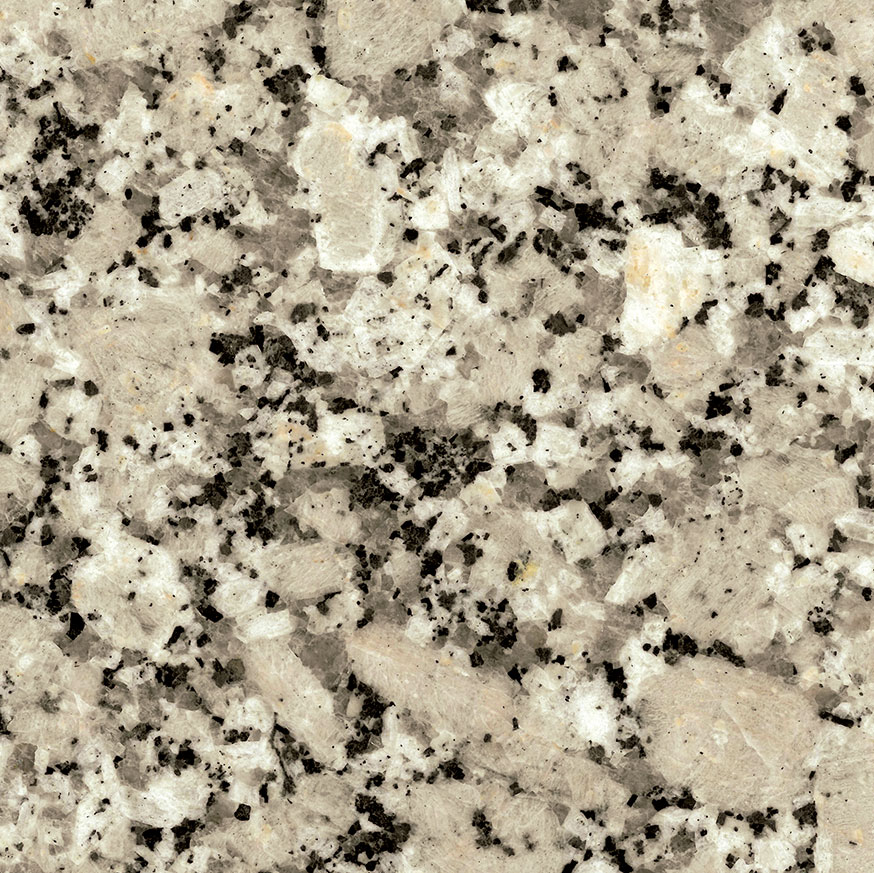 Gris Perla Crema