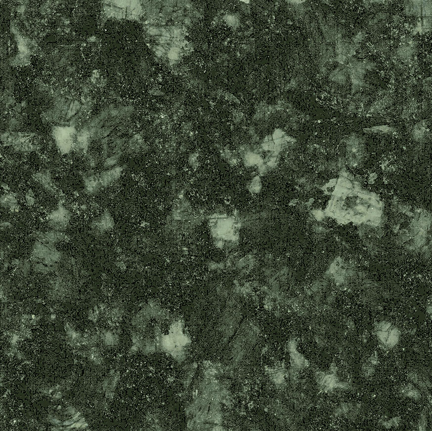 Verde Ubaluba